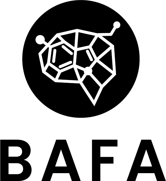 Forensic Laboratory of Biologically Active Substances